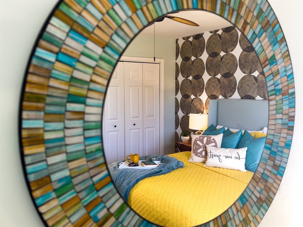 Vacation-rental photography by Pic Me STR Photography