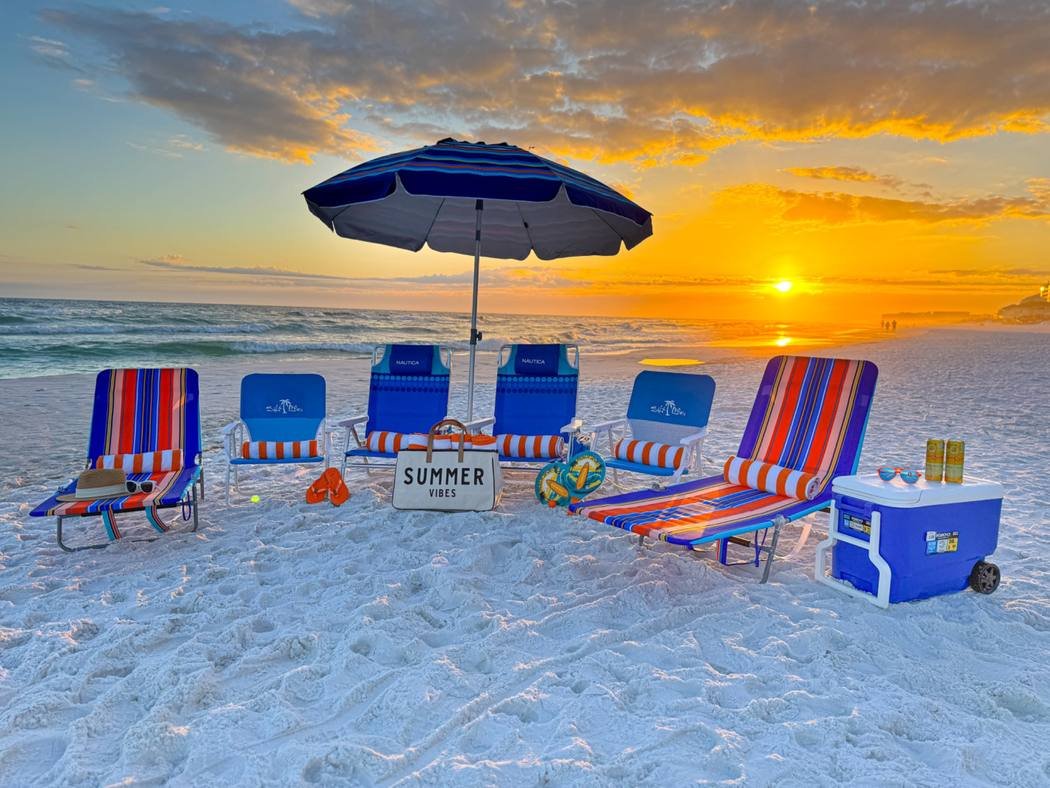 Vacation-rental photography by Pic Me STR Photography