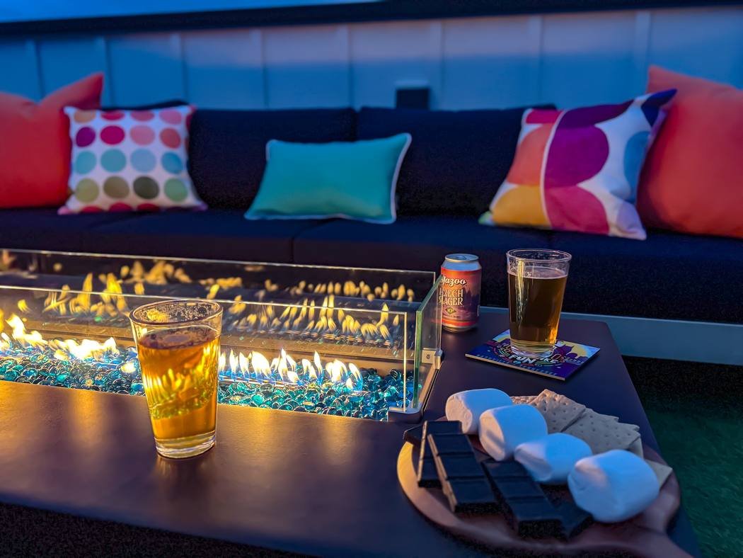 Vacation-rental photography by Pic Me STR Photography