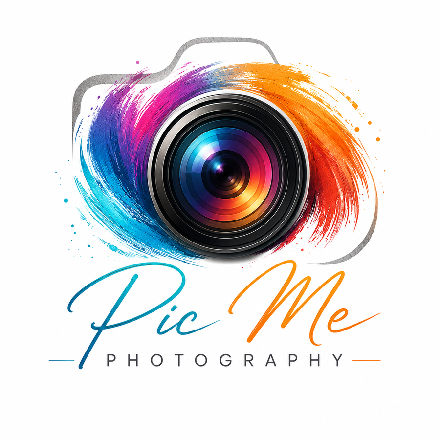 Pic Me STR Photography