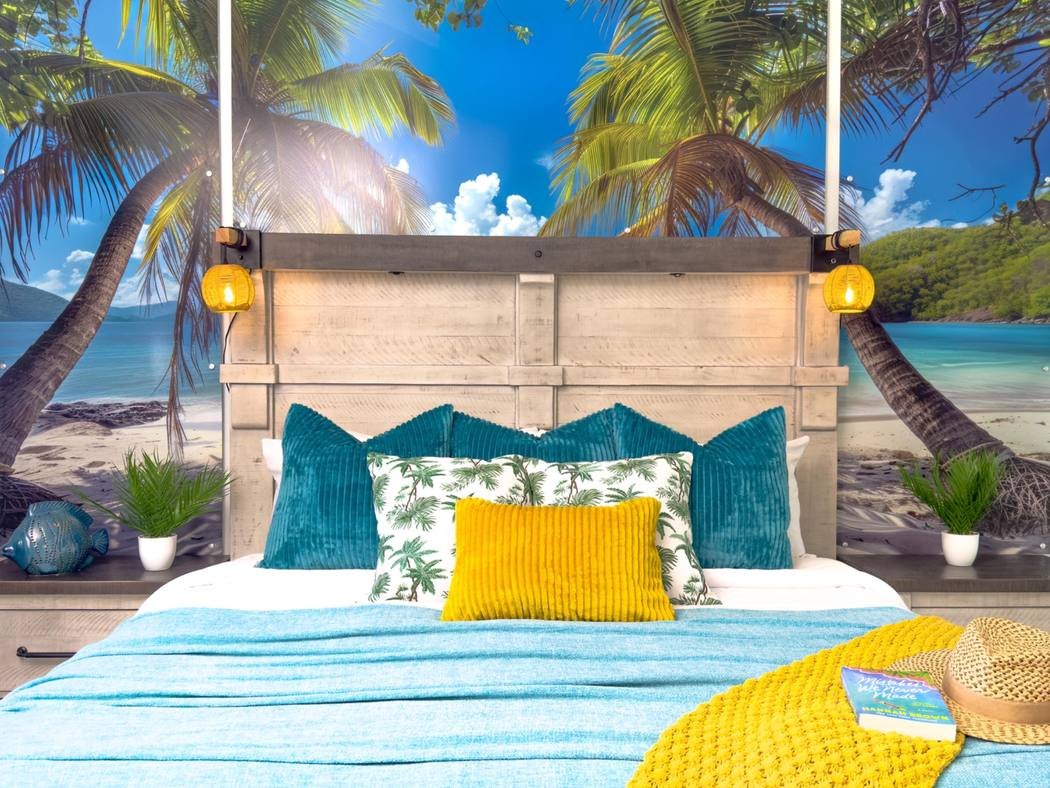 Vacation-rental photography by Pic Me STR Photography