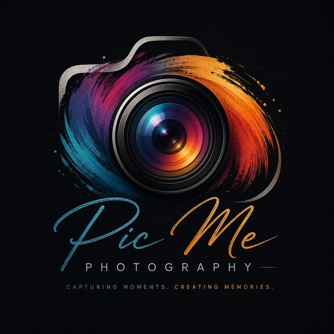 Pic Me Photography