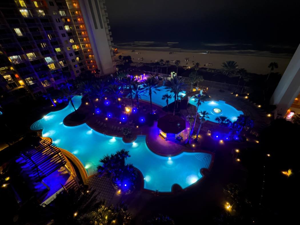 Vacation-rental photography by Pic Me STR Photography