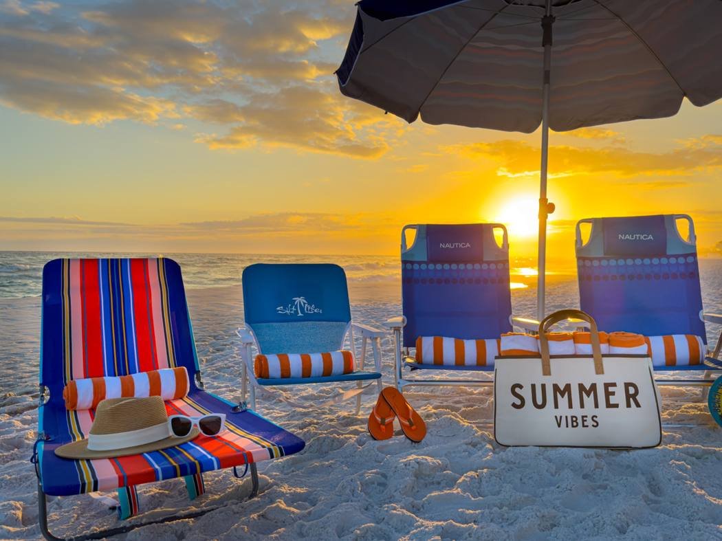 Vacation-rental photography by Pic Me STR Photography