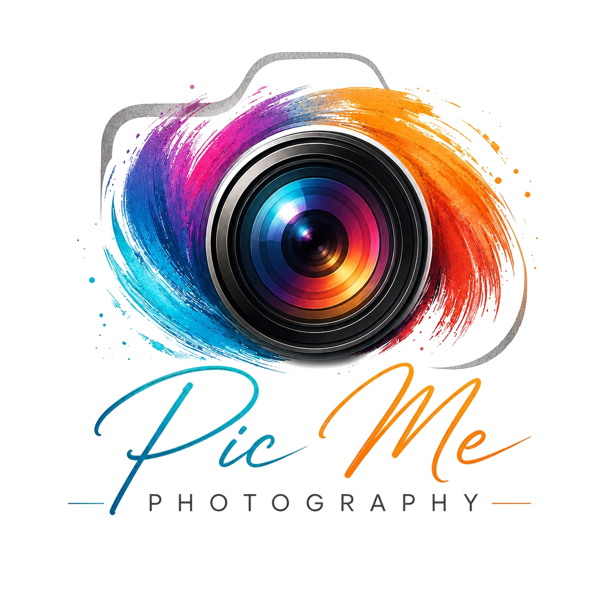 Pic Me Photography